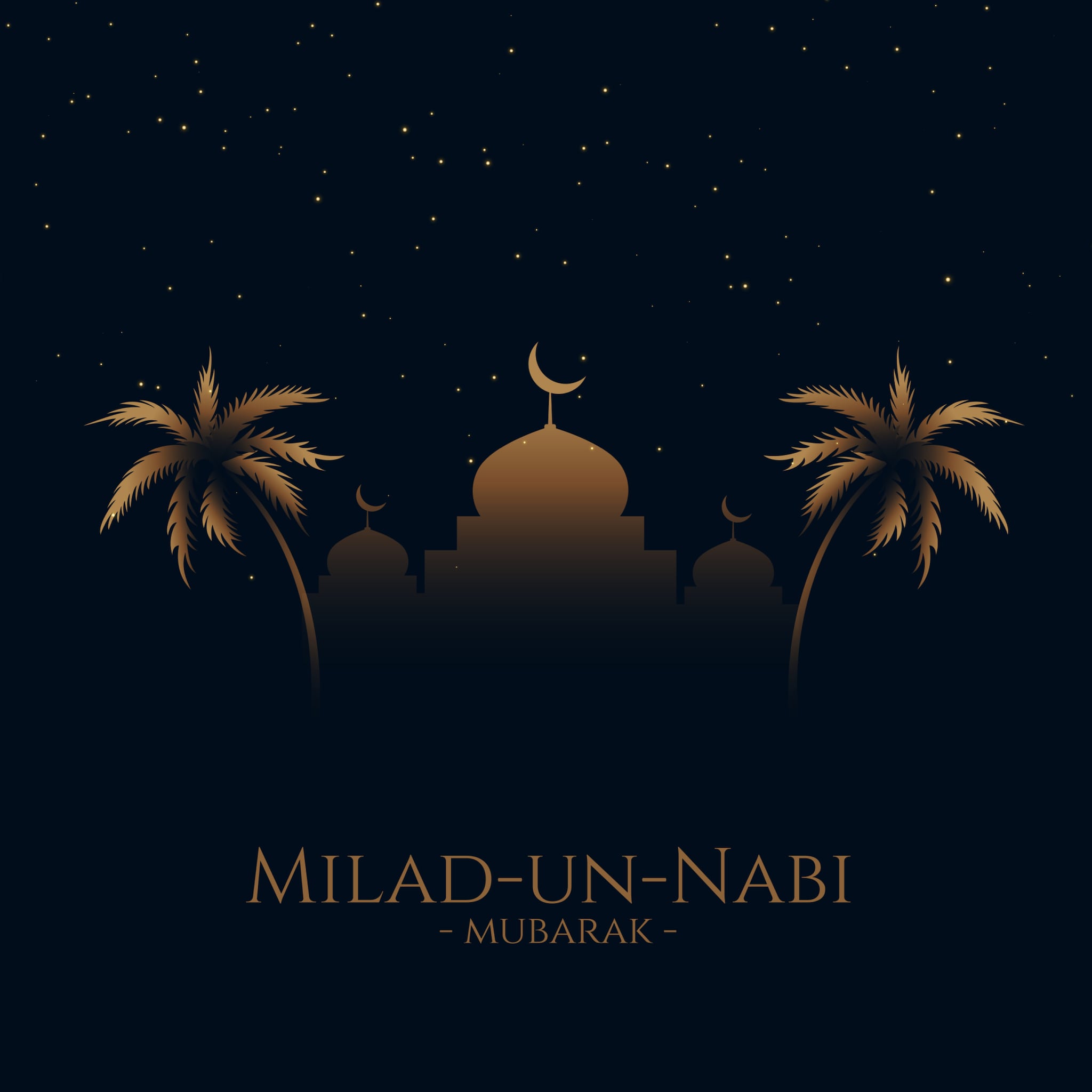 Eid un nabi wishes happy milad Happy Eid