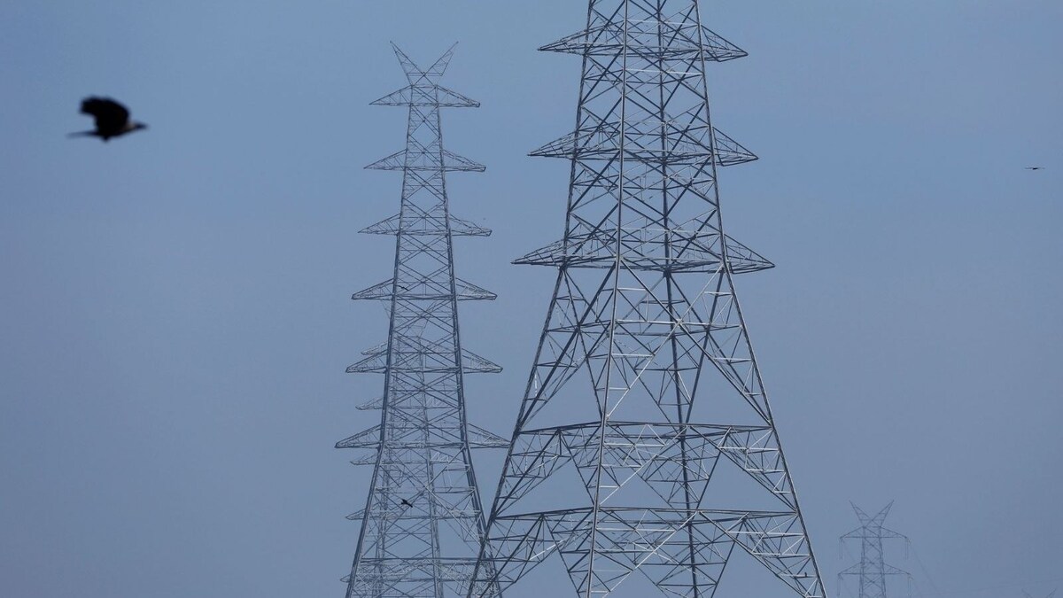 Power Shortages Up in First Week of Oct, Maharashtra, Tamil Nadu Need to Clear Coal Dues: Power Secretary