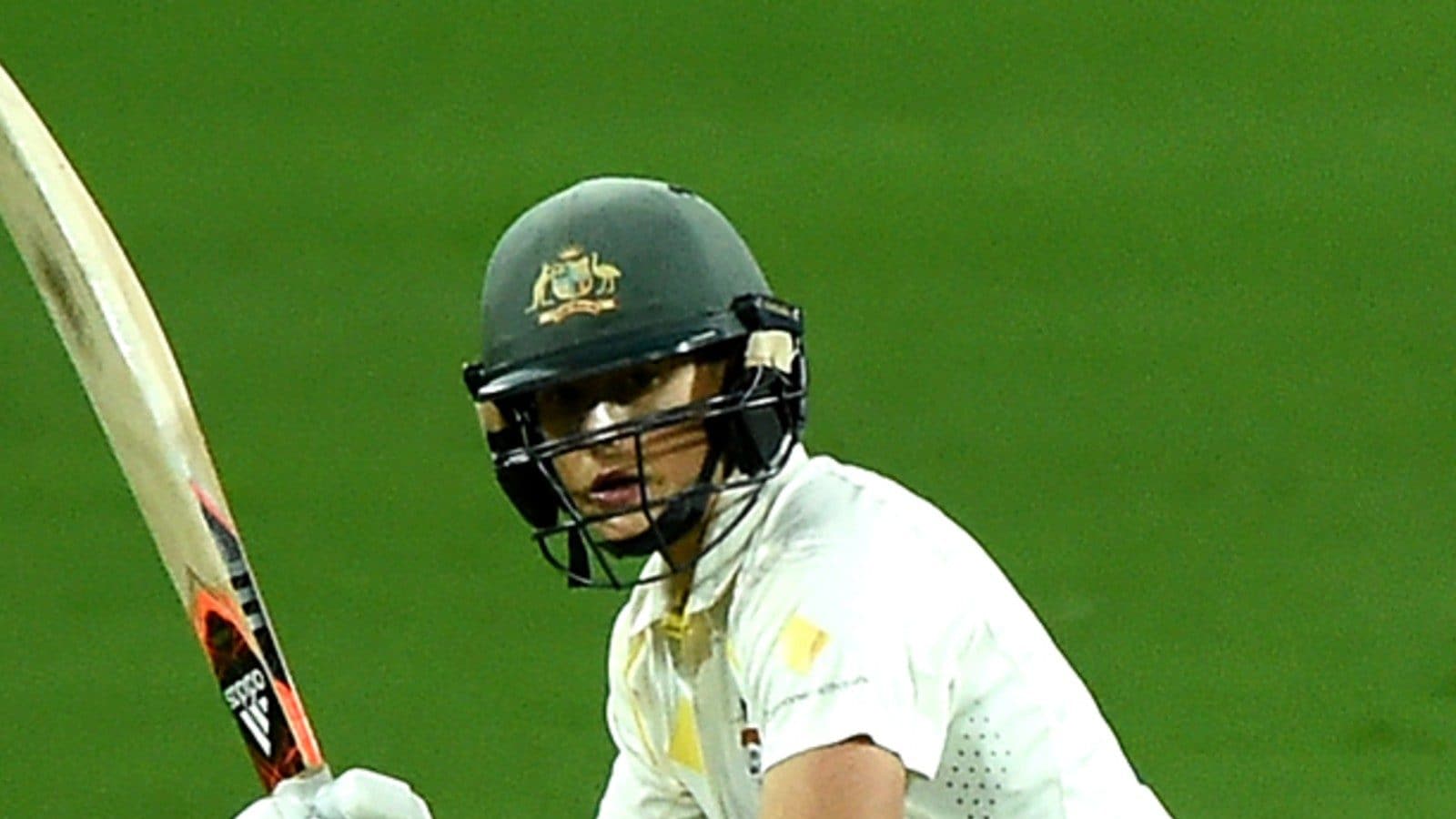 INDW vs AUSW Highlights, Day 4 Pinkball Test Ends in a Draw News18