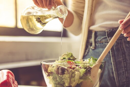 Avoiding fats could actually make people exhausted and unwell. (Image: Shutterstock)