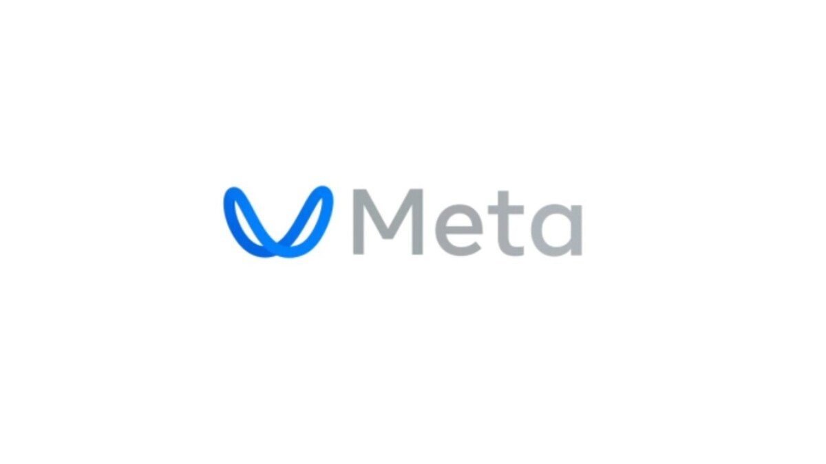 EXPLAINED: What is Metaverse and Why Facebook/ Meta Thinks it's the Future of Internet