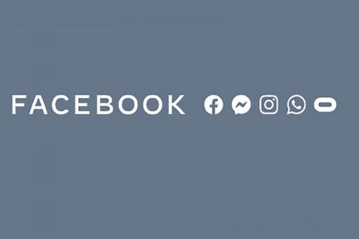 Facebook CEO Mark Zuckerberg Zuckerberg has been talking up metaverse since July.
