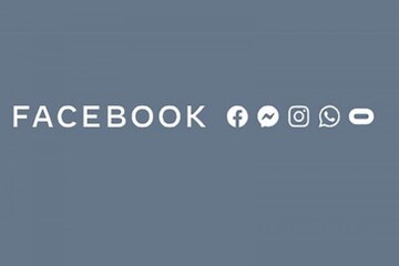 What Exactly Is Facebook's 'Metaverse' Group Building?