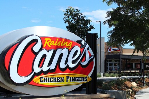 Raising Cane's has a total of 40,000 workers and the food chain expects to expand further and branch out in the coming years.  (Image: Shutterstock/for representation)