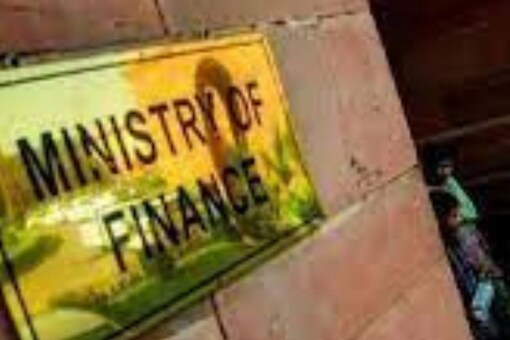 The finance minister is scheduled to present Union Budget 2022-23 in Parliament on February 1.