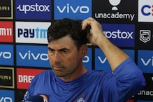 IPL 2021: Stephen Fleming becomes the most successful coach after CSK romp to fourth title