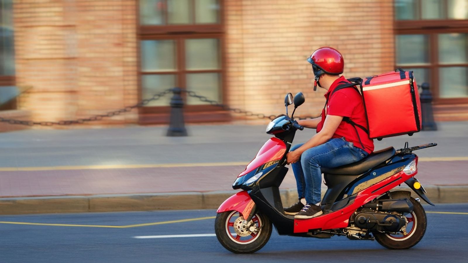 Purchasing Food Items From Swiggy, Zomato Is Getting Costlier In 2022