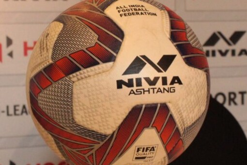 Football representative image (AIFF Photo)