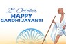 Gandhi Jayanti 2021: From Dandi March to Quit India Movement, a Look at Iconic Speeches by Mahatma Gandhi