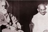 Gandhi Jayanti 2021: 10 Interesting Facts You Probably Didn't Know About Father of the Nation