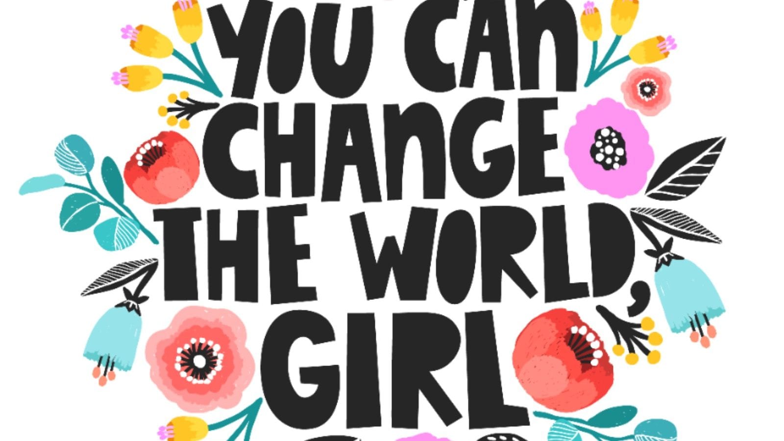 international-day-of-the-girl-child-2022-quotes-wishes-messages