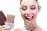 Here are Some Healthier Foods to Elevate Your Mood