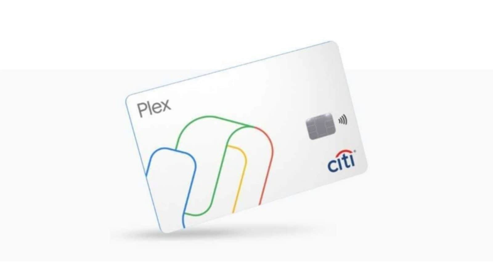 google-shuns-its-plex-banking-service