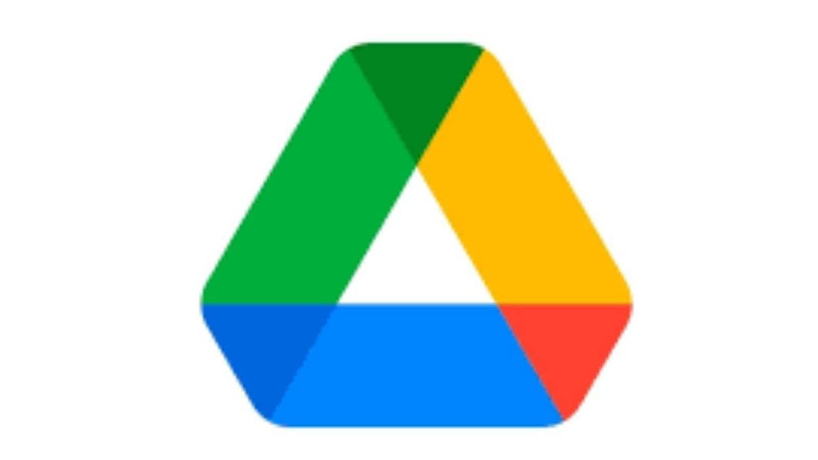 Google Drive How To Move And Store Files From PC Smartphones To Cloud 