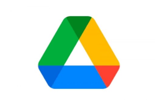 Google Drive offers 15GB of free cloud storage.