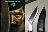 Akshay Kumar Thanks Retired Army Officer for Pointing Out Mistake in 'Gorkha' Poster