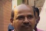 Odisha Teacher Missing Case: Detained School Committee President Escapes from Custody, 3 Cops Suspended