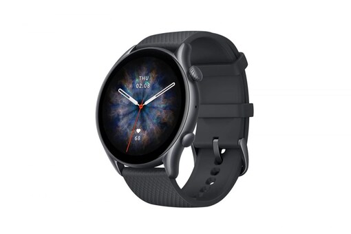 Amazfit GTR 3, GTR 3 Pro and GTS 3 are available at a price tag of Rs 13,500, Rs 17,300 and Rs 13,500 respectively.