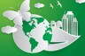 World Habitat Day 2021: Theme, History and Significance