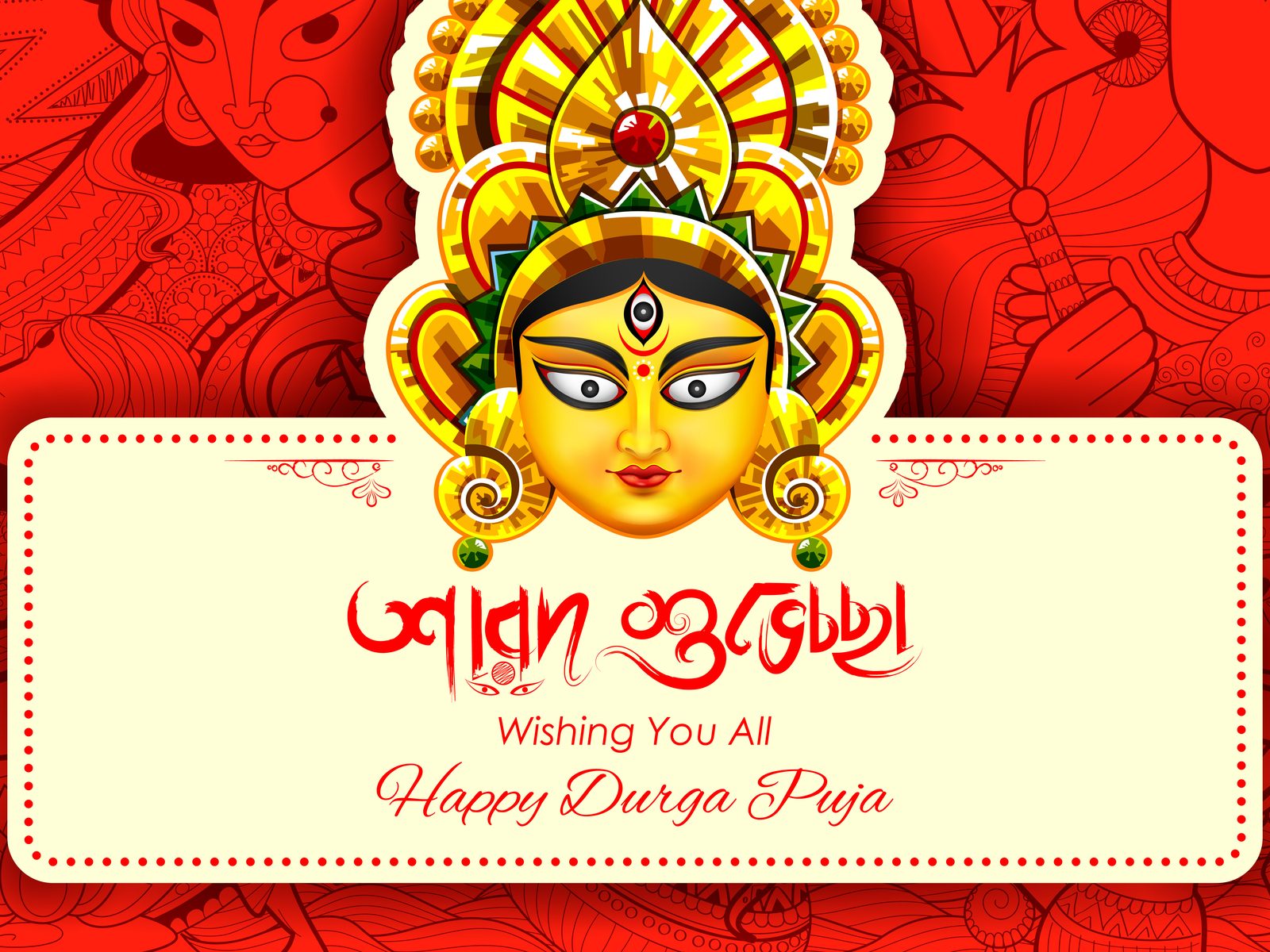 goddess-durga-face-in-happy-durga-puja-subh-navratri-indian-religious