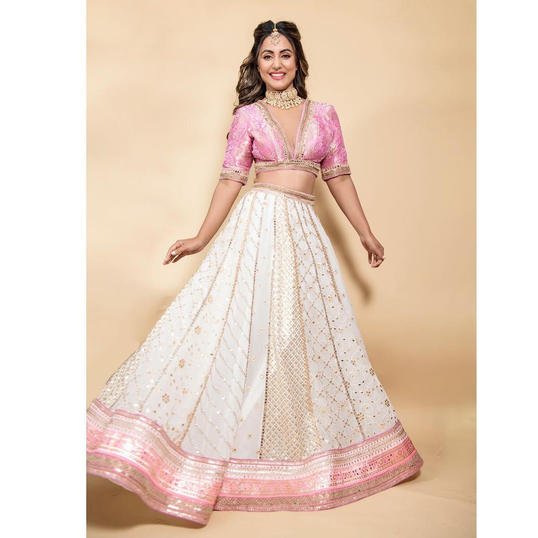 shein mens summer clothes