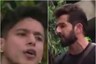Bigg Boss 15: Pratik Sehajpal-Jay Bhanushali, Afsana Khan-Vidhi Pandya Get Into Fight Mode Early on
