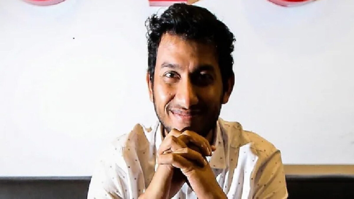 OYO Founder Ritesh Agarwal Shares Investment Lessons he Learned in 2021; See Here