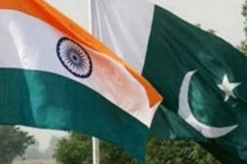 The foreign office spokesperson was asked whether the foreign office was taken on board when Pakistan permitted these flights and when these permissions were cancelled. (Image for representation: PTI)