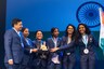 India Lose to Russia in Final But Win 1st-ever Medal at World Women's Chess Championship