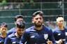 SAFF Championships 2021: India Seek Eighth Title And First Trophy Under Stimac in Final Against Sprightly Nepal