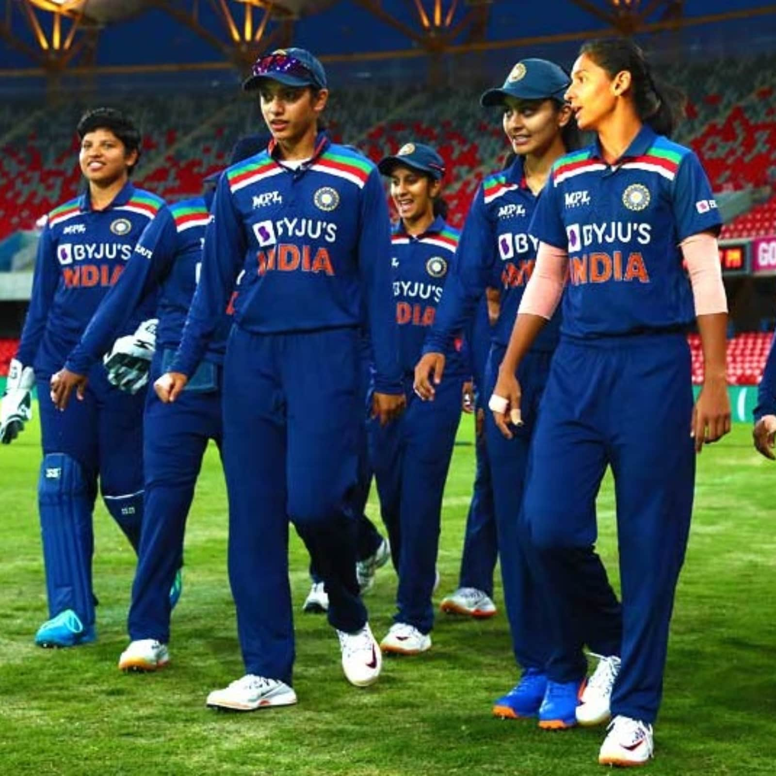 Women icc ICC Women's