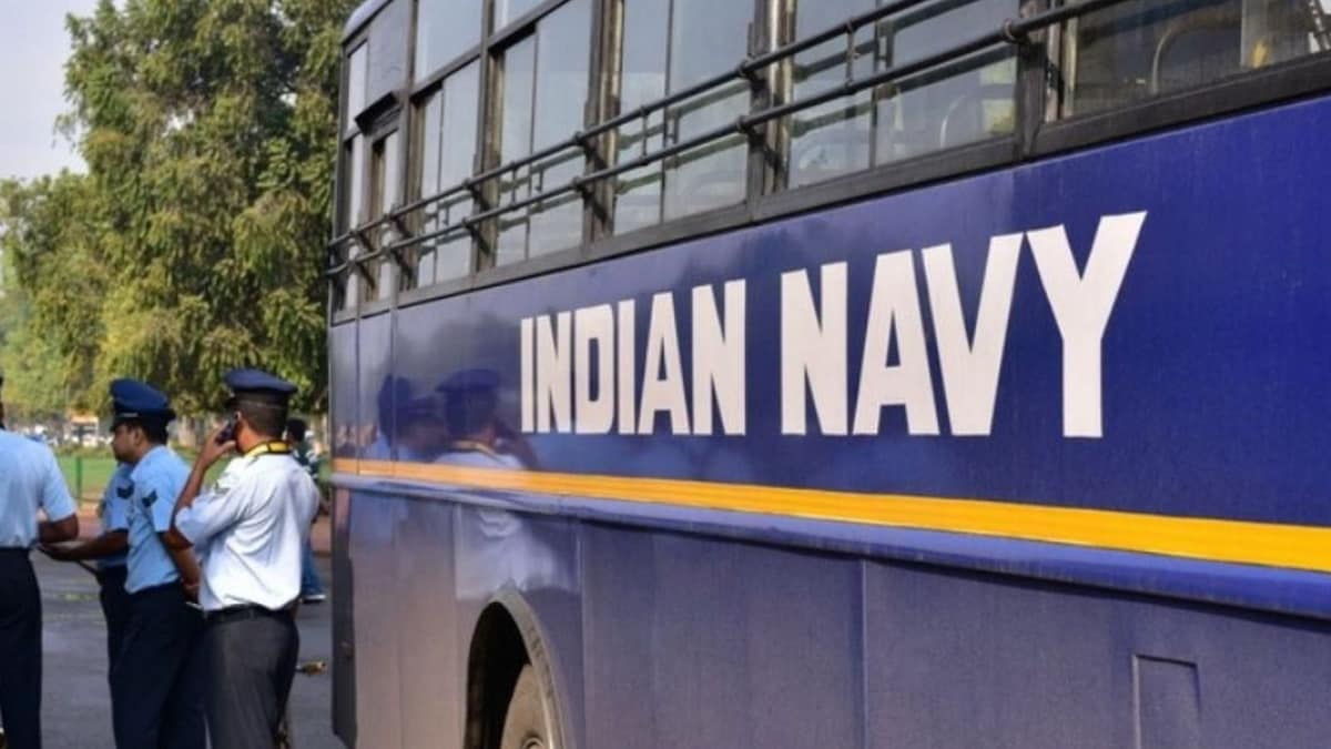 indian-navy-sailor-recruitment-2022-applications-open-for-300-posts