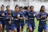 Indian Women's Football Team Set to Play Tunisia in Friendly After Win over UAE