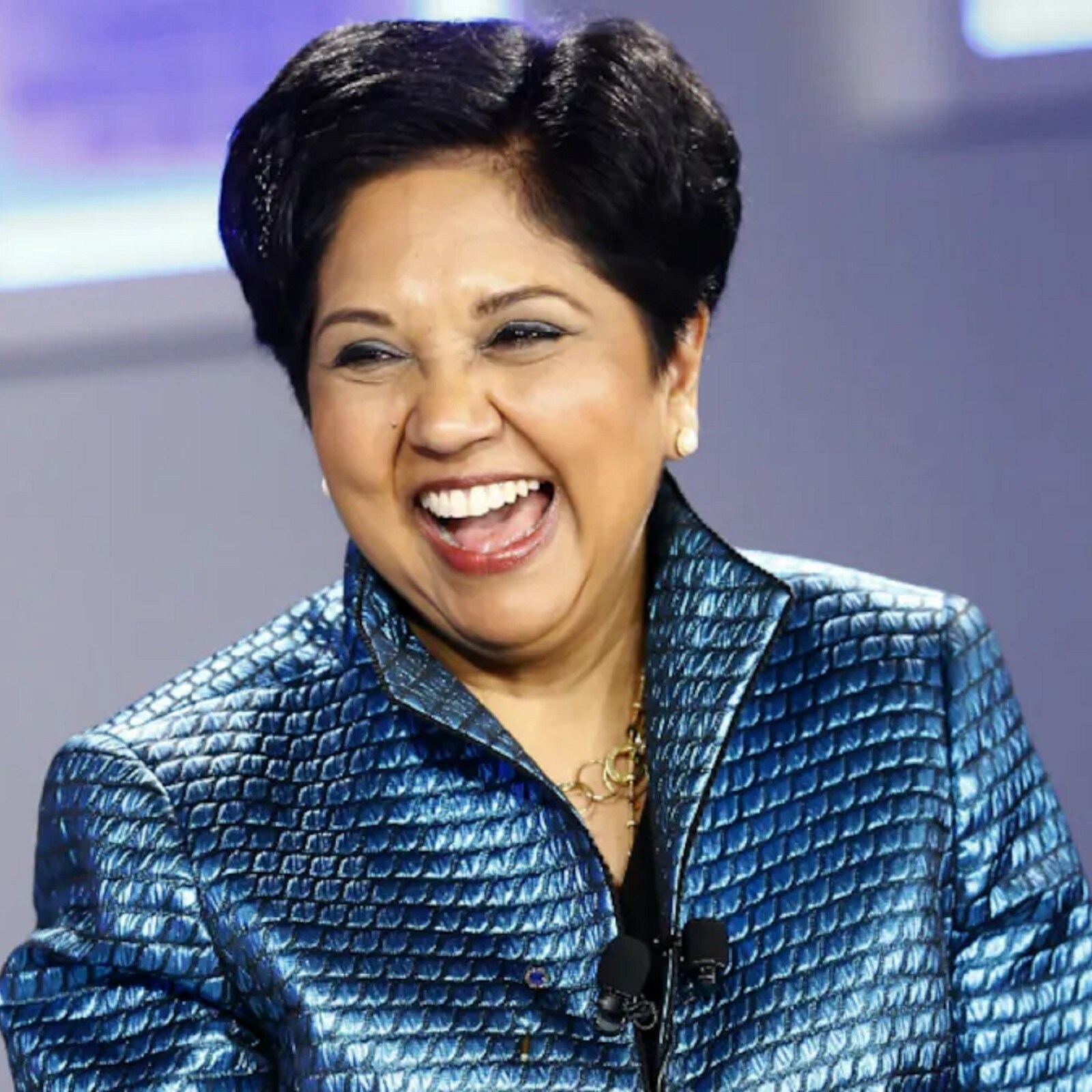 indra-nooyi-ex-pepsi-ceo-finds-it-cringeworthy-to-ask-for-a-raise-says-never-asked-it