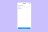 Instagram Now Lets Users Schedule IG Live, How it Works