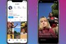 Instagram Unifies Feed Videos and IGTV, New Editing Tools Like Trimming Incoming