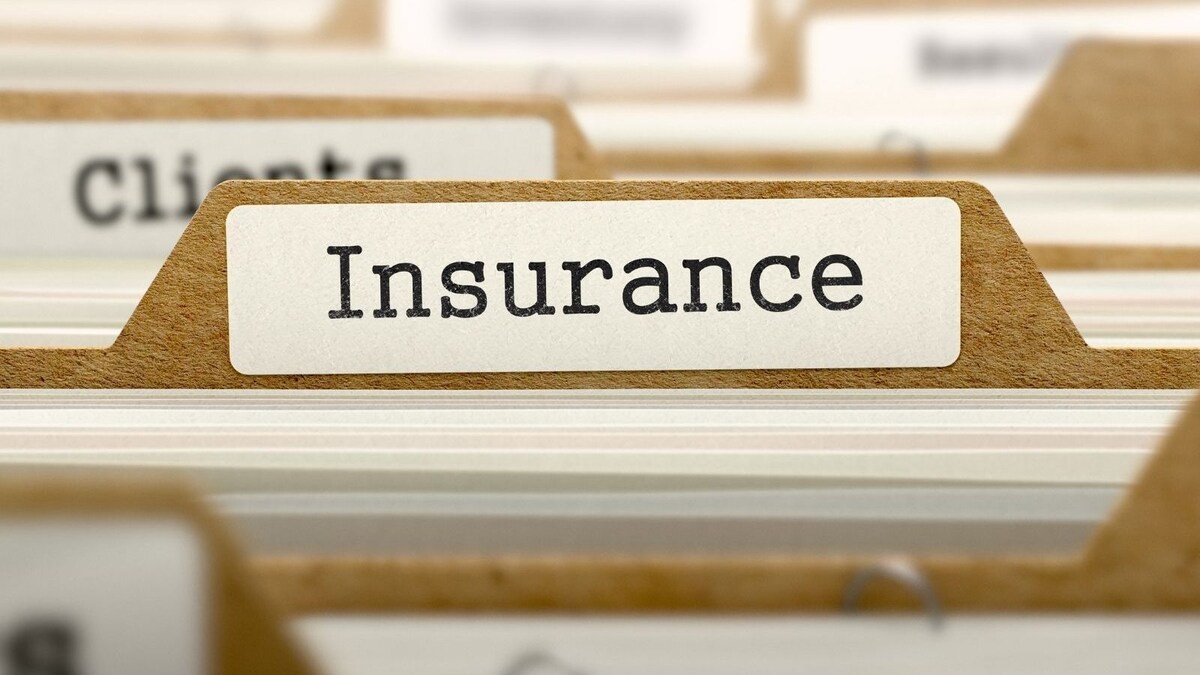 Are People Buying More Life and Health Insurance Policies After Covid-19? Know Here