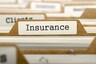 Insurance Company Marks 325 Years of Service, Lists 'Most Bizarre' Claims Received
