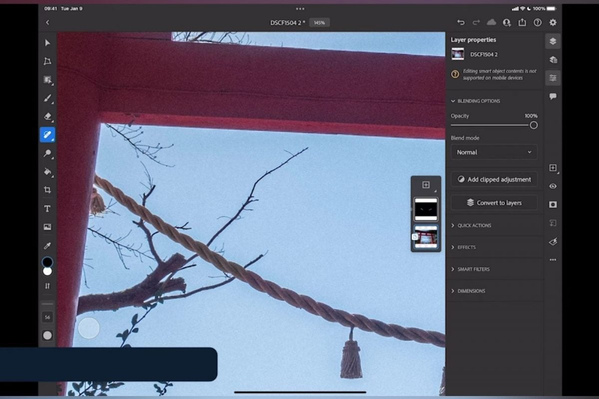 adobe photoshop cs4 camera raw plugin download windows