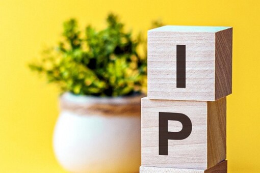 With this IPO, the hospitality startup is planning to raise Rs 8,430 crore ($1.1 billion) initial public offering (IPO).