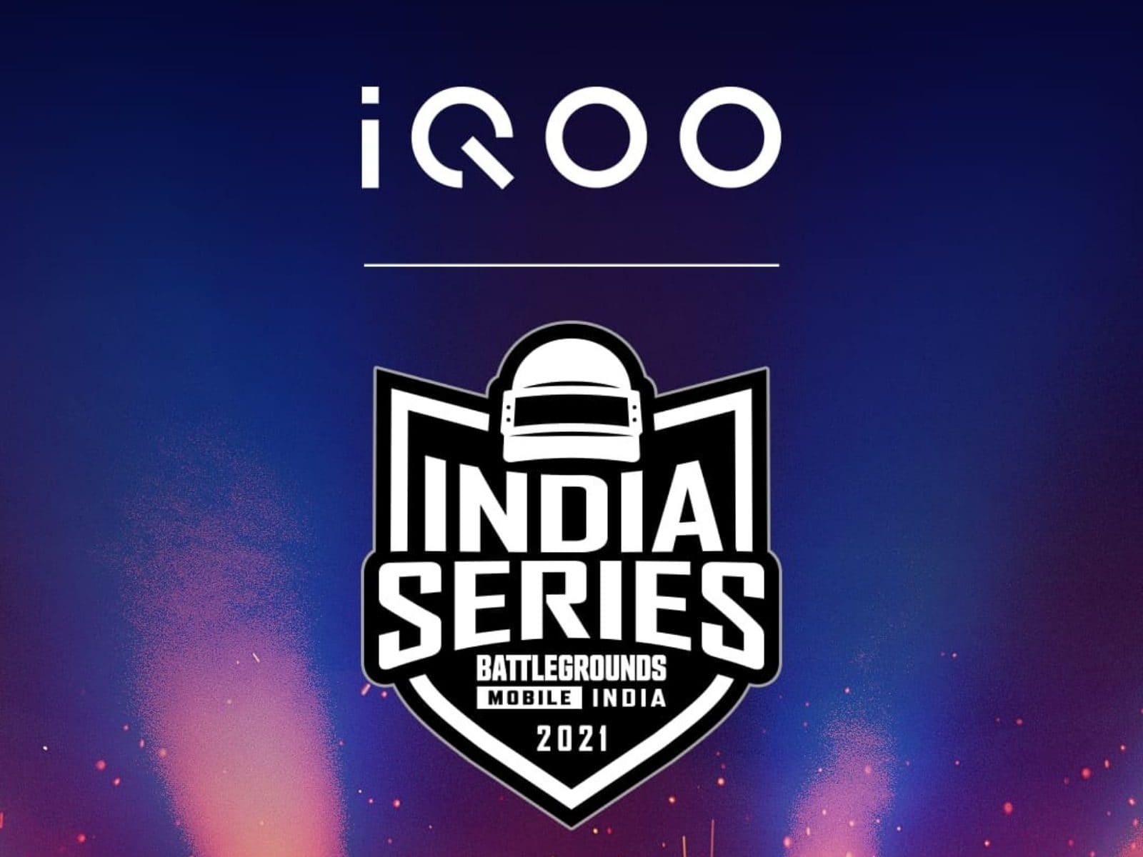 iQOO 9 Pro Indian Variant appears on IMEI database