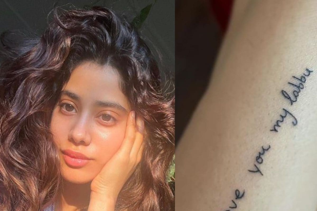 Anushka Sharmas stunning neckpiece with Virat Kohli and Vamika connection  has netizens attention find out whats on it