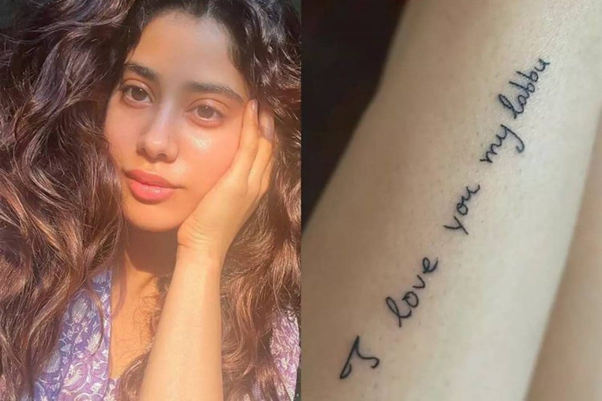 Shrey Bhargava - Got my first ever tattoo! Here's what it means: znmd:  Zindagi Na Milegi Dobara What it means: 1. In hindi it means 'you won't get  life again' aka YOLO,