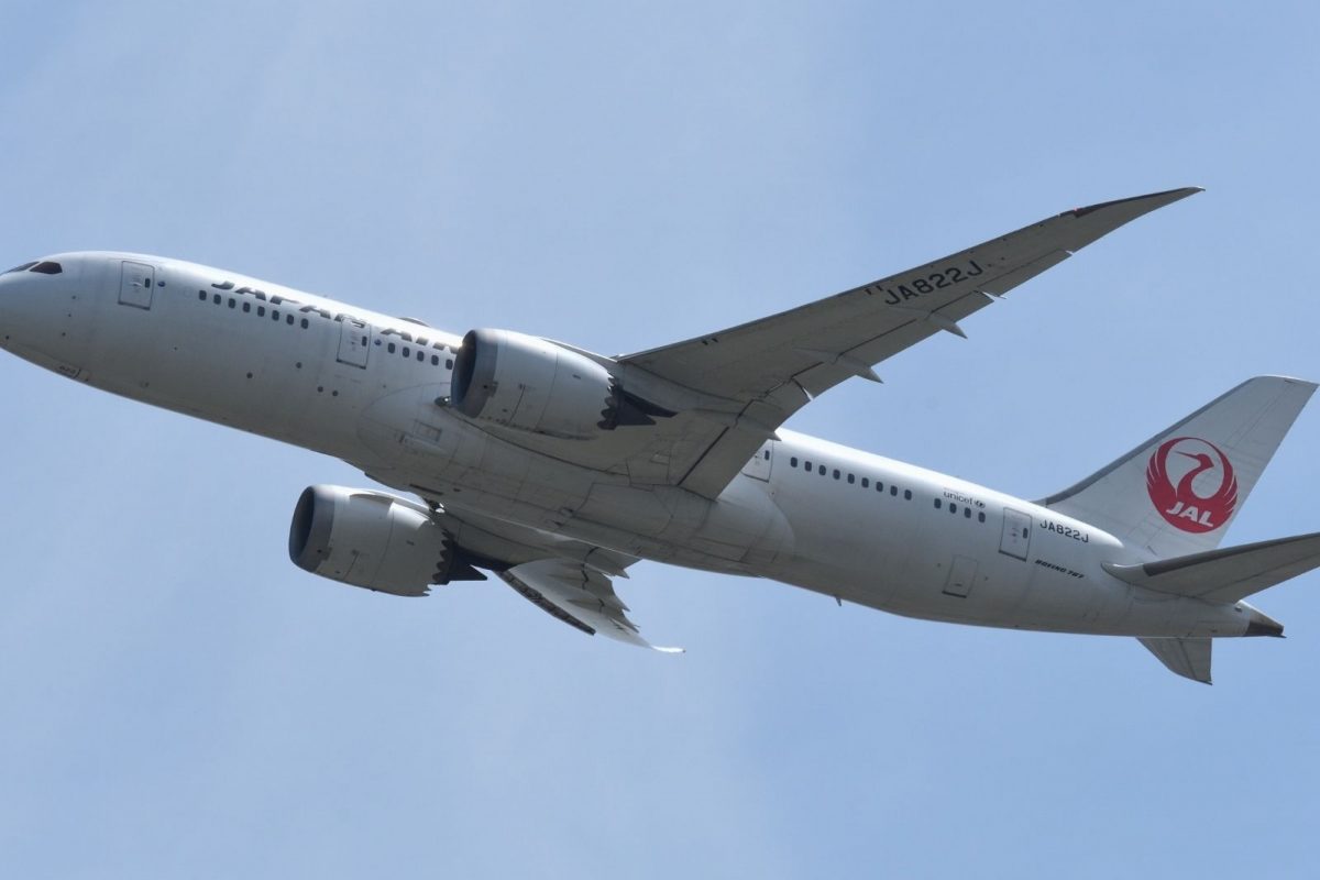 Nokia Xr Rugged Smartphone Launched In India Price Specs