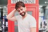 Jay Bhanushali Becomes Last-Minute Addition to Salman Khan's Bigg Boss 15?
