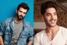 Bigg Boss 15: Simba Nagpal Age Shames Jay Bhanushali, Calls Him 'Attention Seeker'