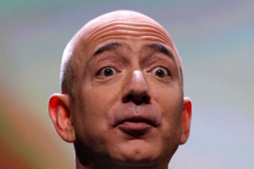 An example of cloning exists in the new thermostat offered by Amazon, supported by Alexa, the company’s AI assistant. ( Credits: Reuters)