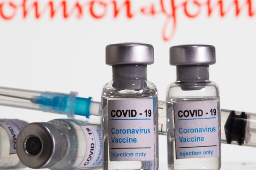 Since September, the vaccine batches were stuck at the CDL due to pending data. (Reuters)