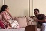 Kangana Ranaut Shares Pic with Her 'Most Favourite' Nawazuddin Siddiqui on Instagram