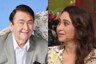The Kapil Sharma Show: Randhir Kapoor Recalls His Romantic Scenes, Leaves Karisma Kapoor Red-faced